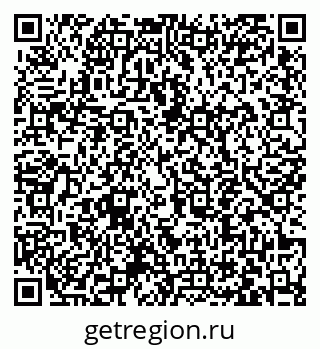 79063442303