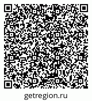 79063442304