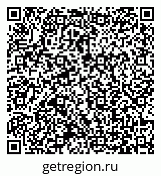 79063442306