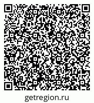 79063442307