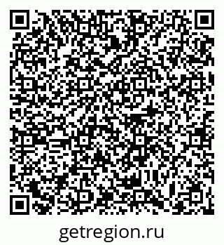 79063442309
