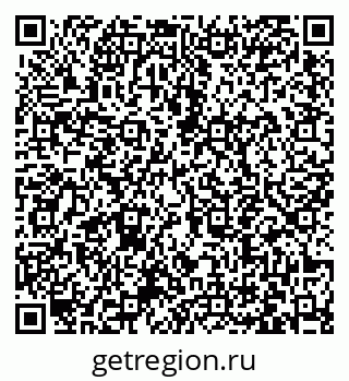 79063442311