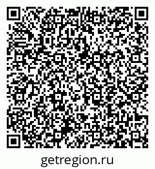 79063442312