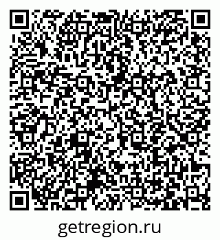 79063442313