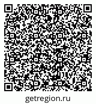 79063442314