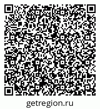 79063442315