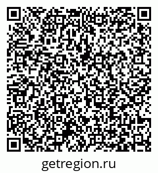 79063442316