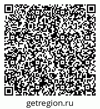 79063442317