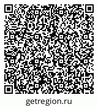 79063442319