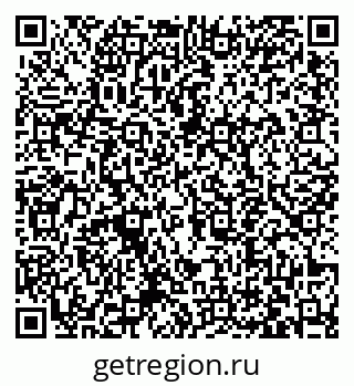 79063442321