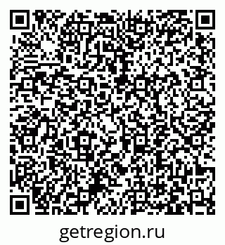 79063442323