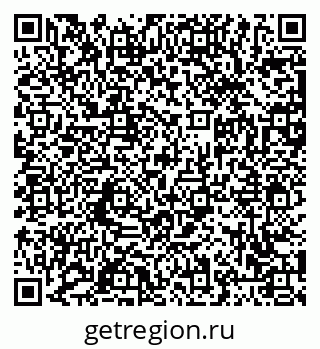 79063442324