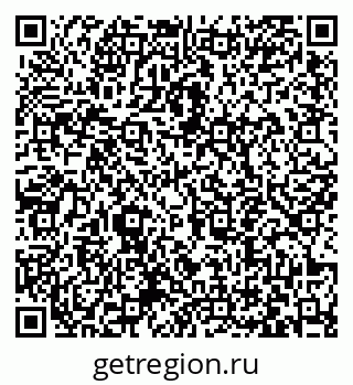 79063442326