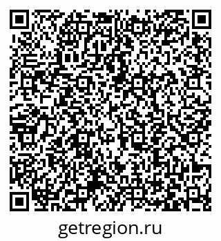 79063442327