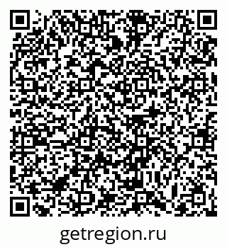 79063442328