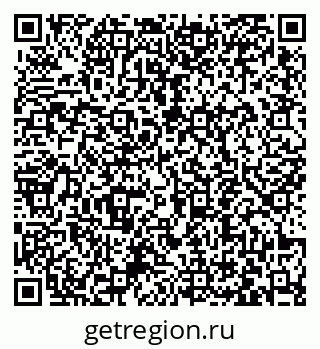 79063442329