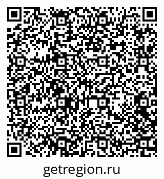79063442330