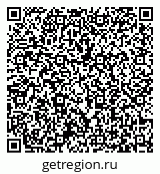 79063442331
