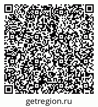 79063442332