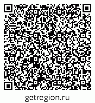 79063442334