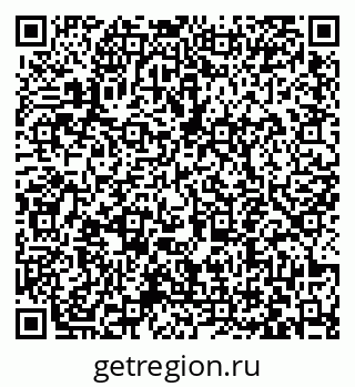 79063442335