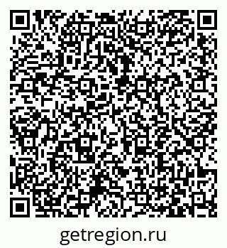 79063442336