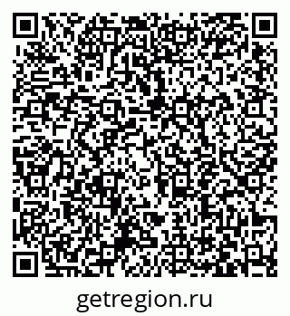 79063442337