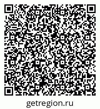 79063442338