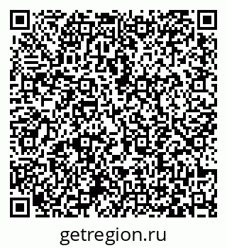 79063442339
