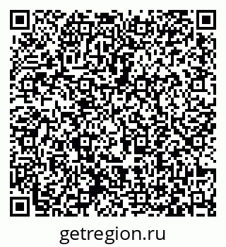 79063442340