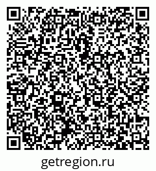 79063442342