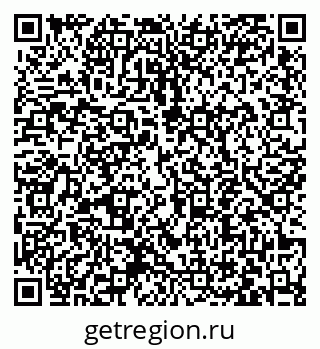 79063442343