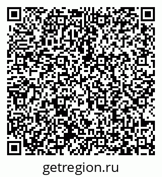 79063442344