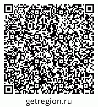 79063442346