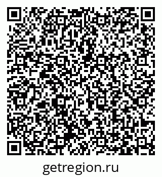 79063442347