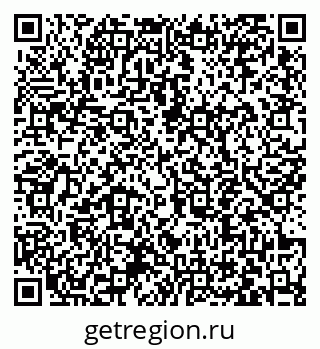 79063442348