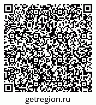 79063442351