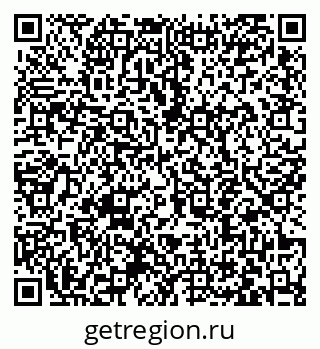 79063442352