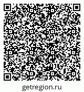 79063442353
