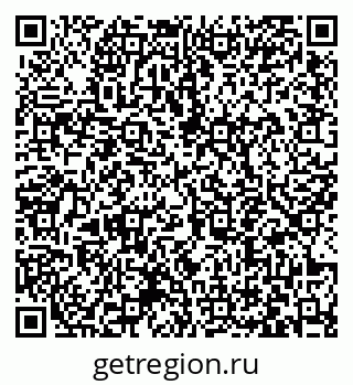 79063442354
