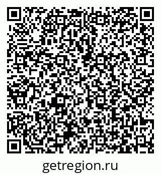 79063442355