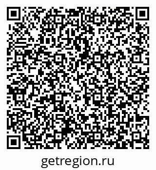79063442356