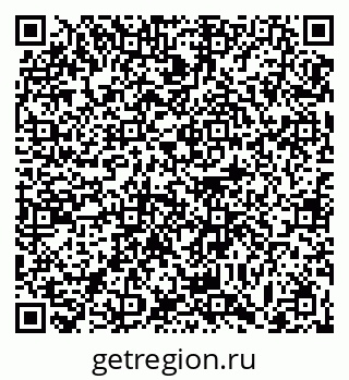 79063442357