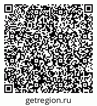 79063442358