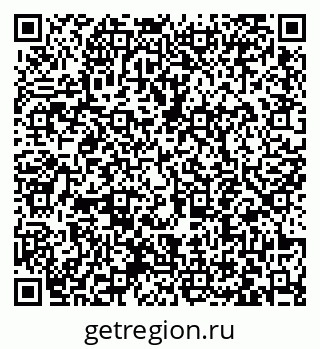 79063442359