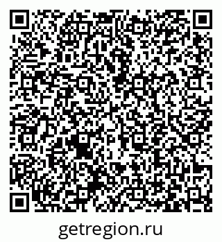 79063442360
