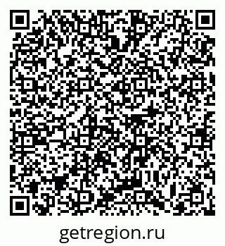 79063442361