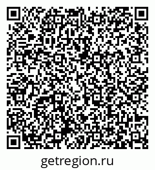 79063442362