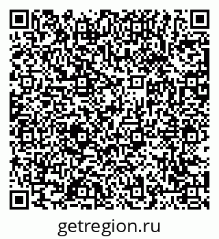 79063442363