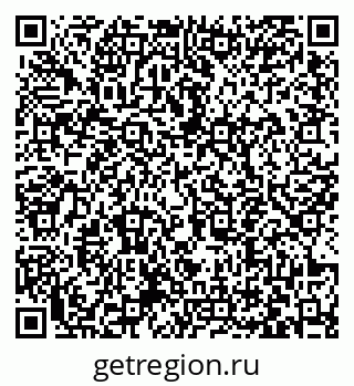 79063442364